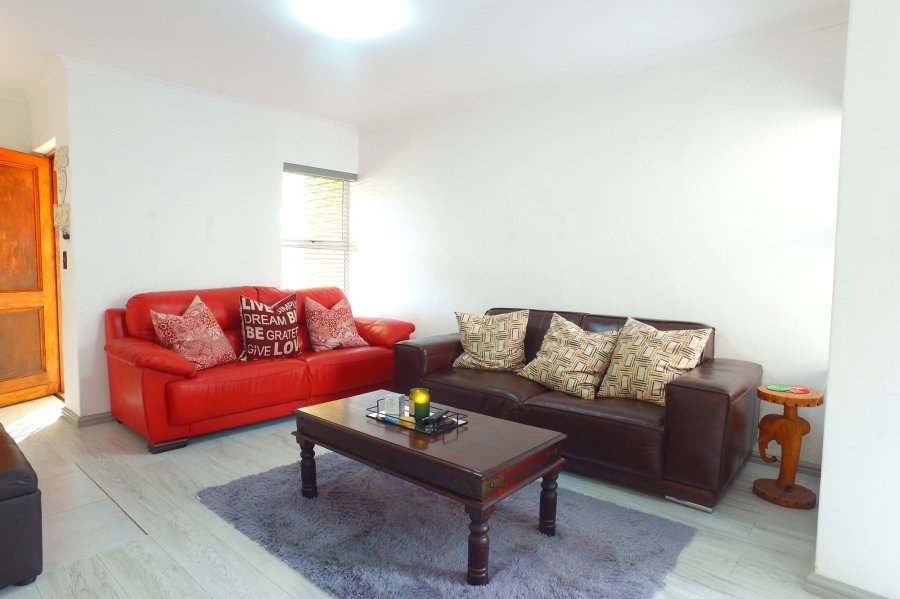 3 Bedroom Property for Sale in Hunters Creek Western Cape
